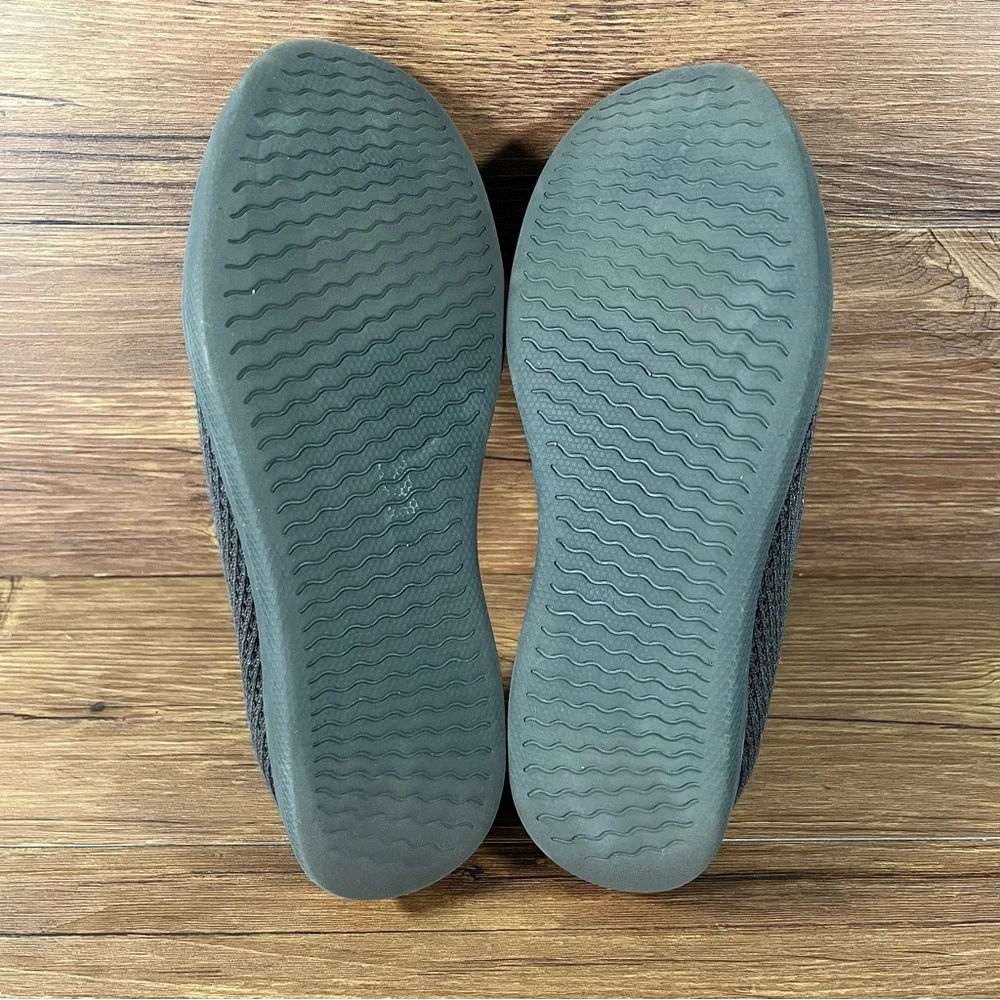 Allbirds‎ Tree Skipper Athletic Sneakers Shoes Women’s Size 7